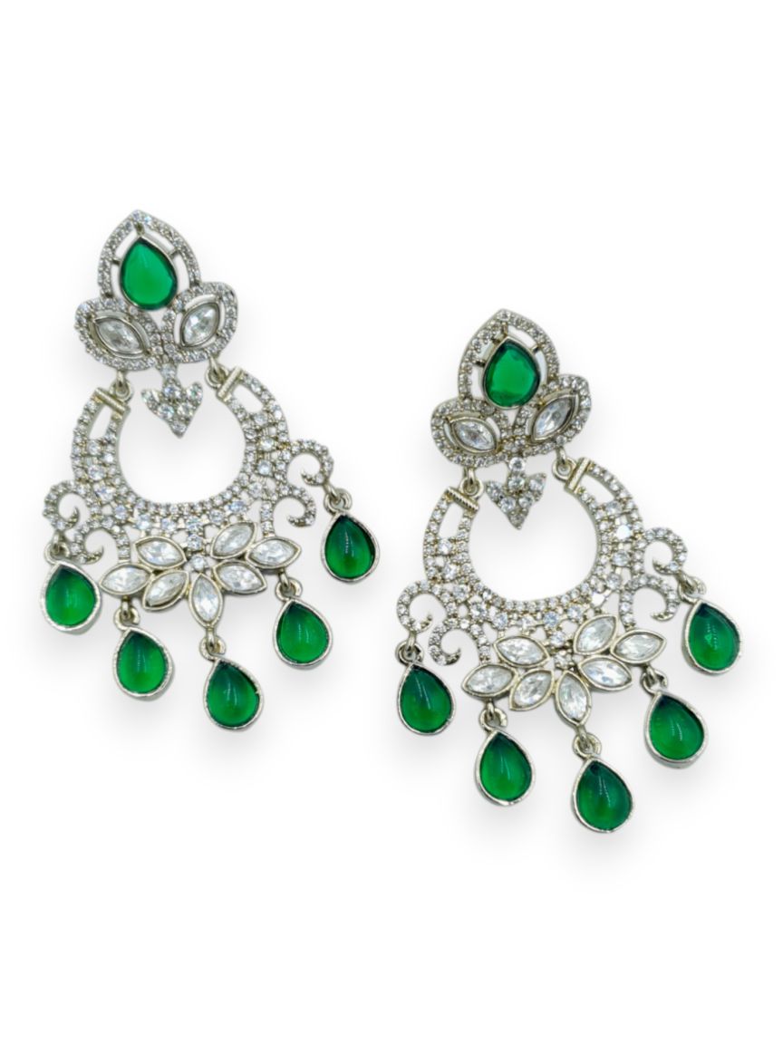 vilandi-earring-ERVL23138GNDG