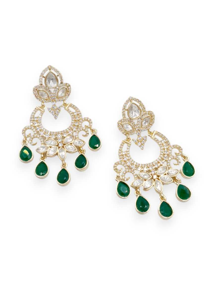 vilandi-earring-ERVL23138GNHG