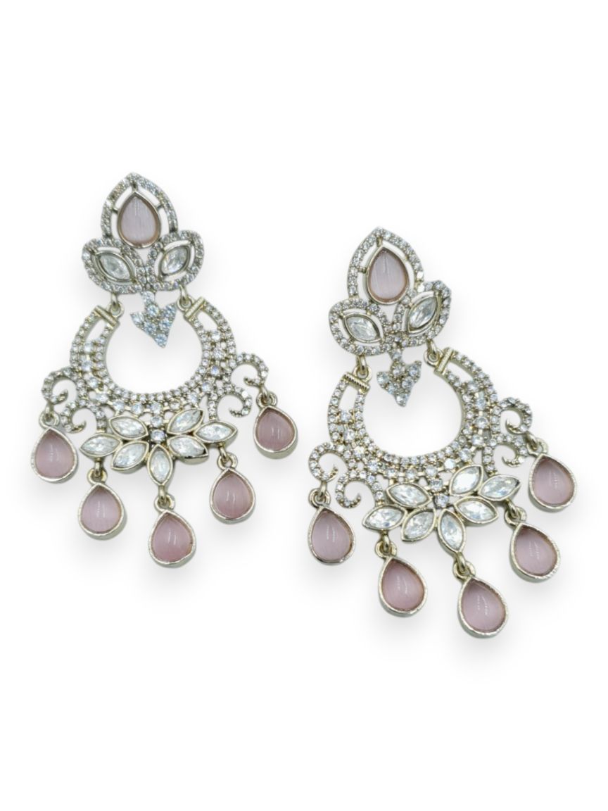 vilandi-earring-ERVL23138PKDG