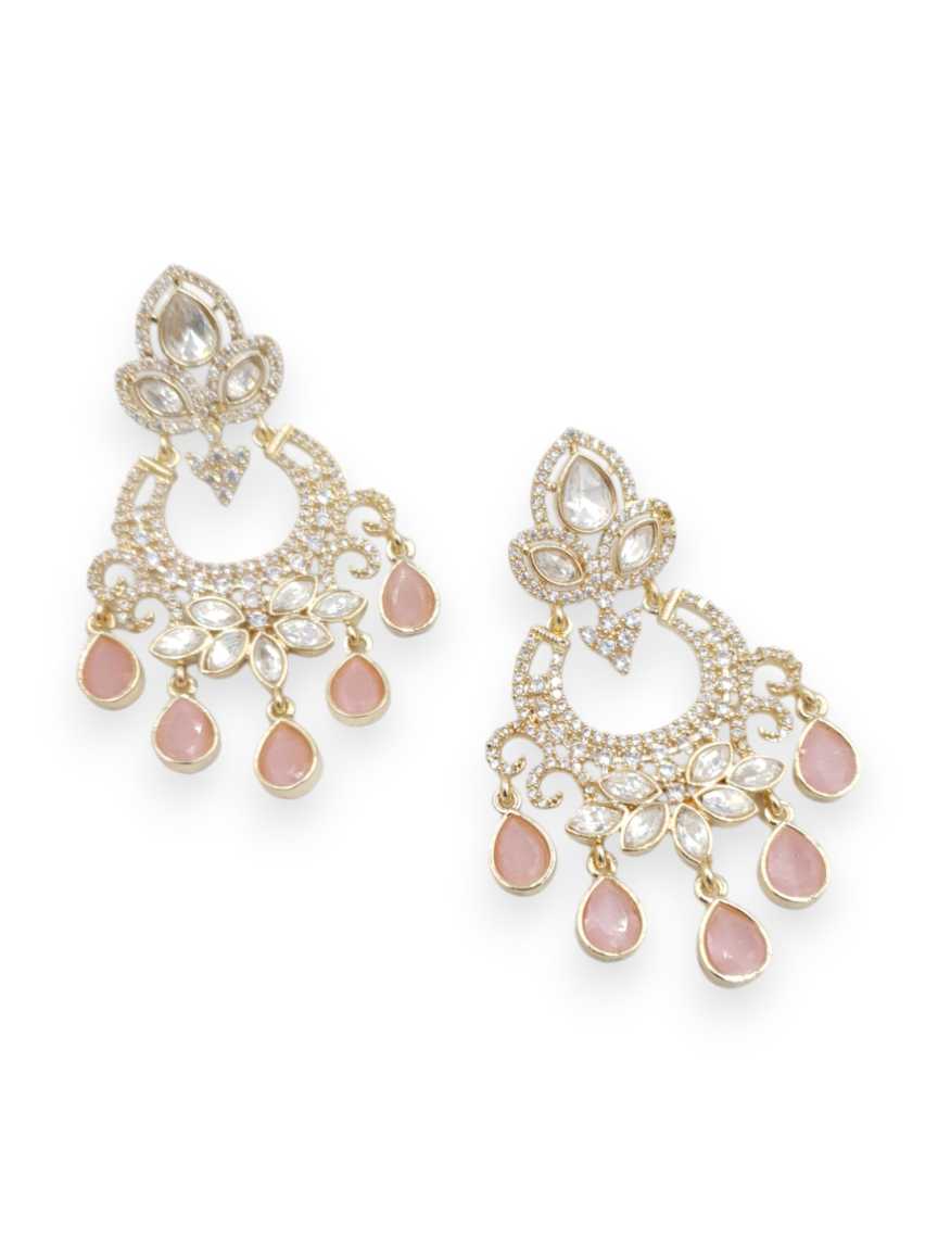 vilandi-earring-ERVL23138PKHG