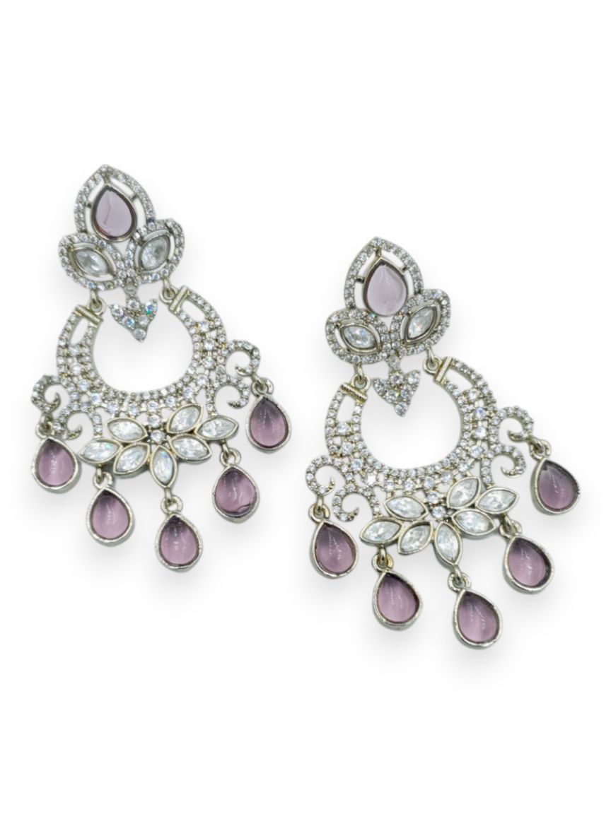 vilandi-earring-ERVL23138PRDG