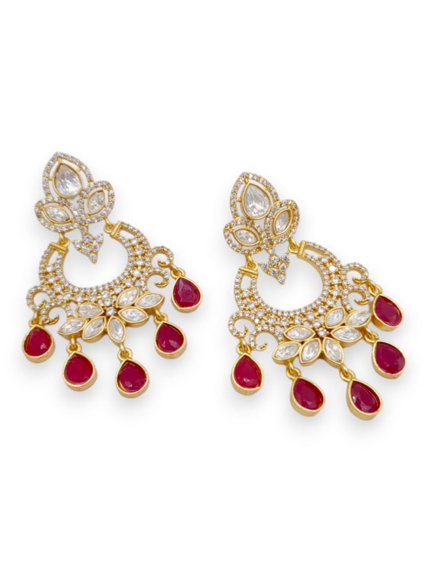 vilandi-earring-ERVL23138RBGT