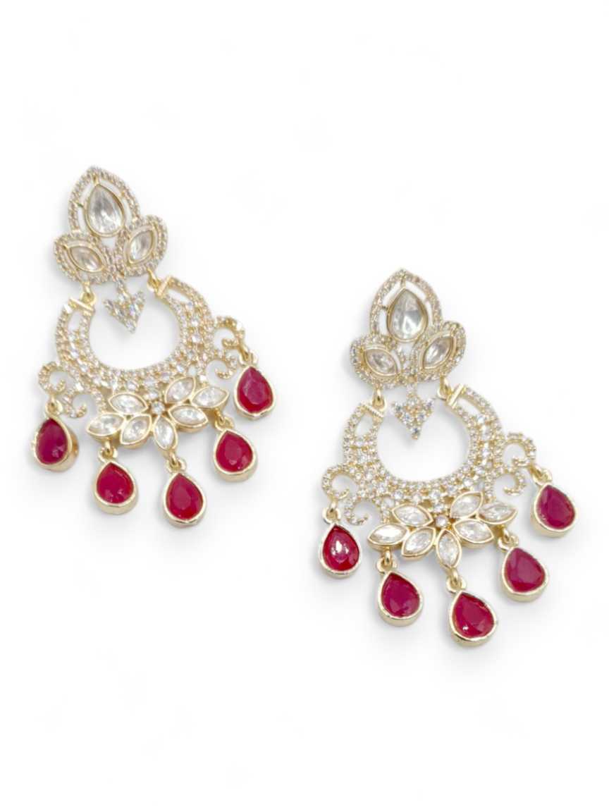 vilandi-earring-ERVL23138RBHG