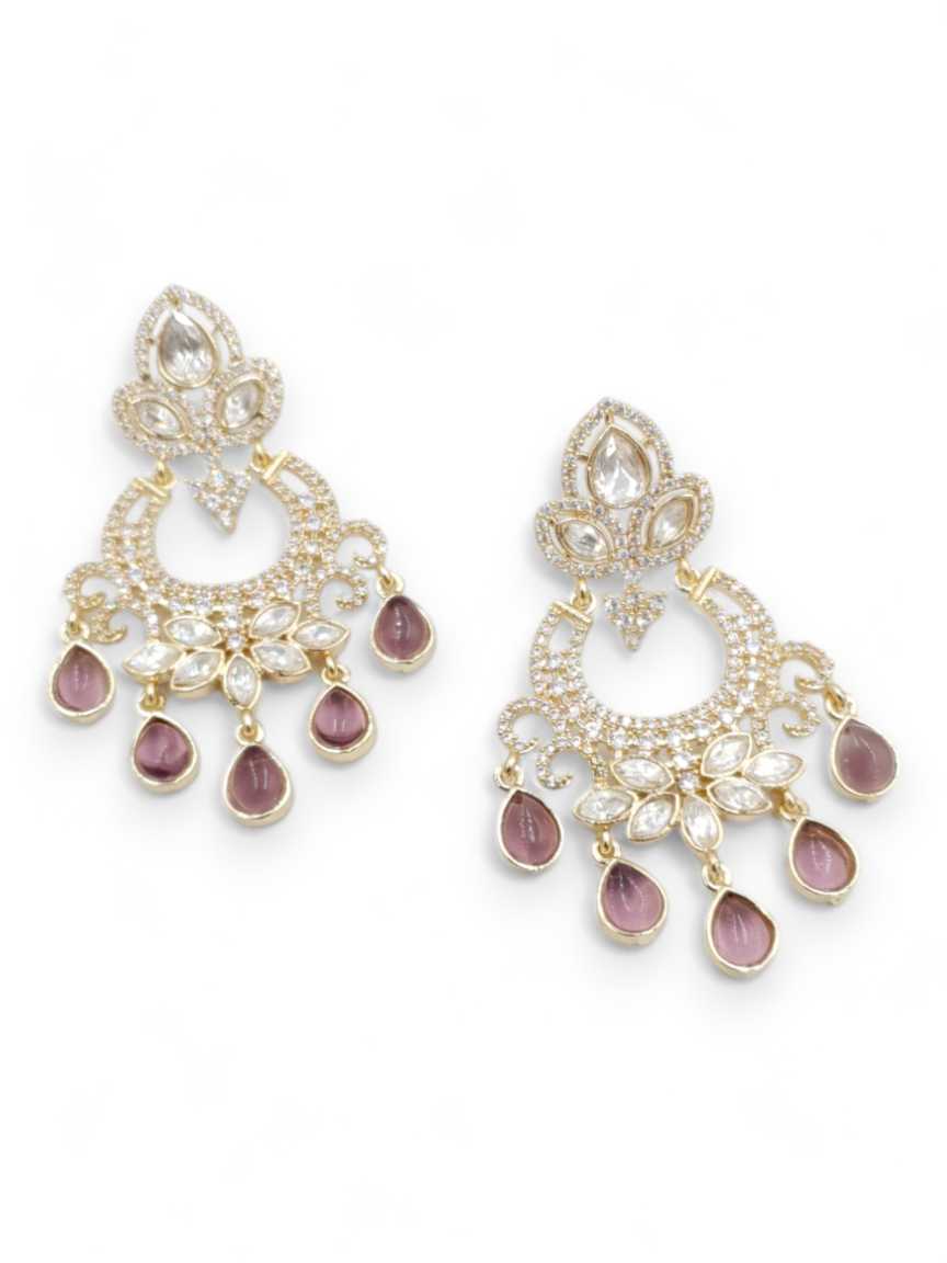 vilandi-earring-ERVL23138RLHG