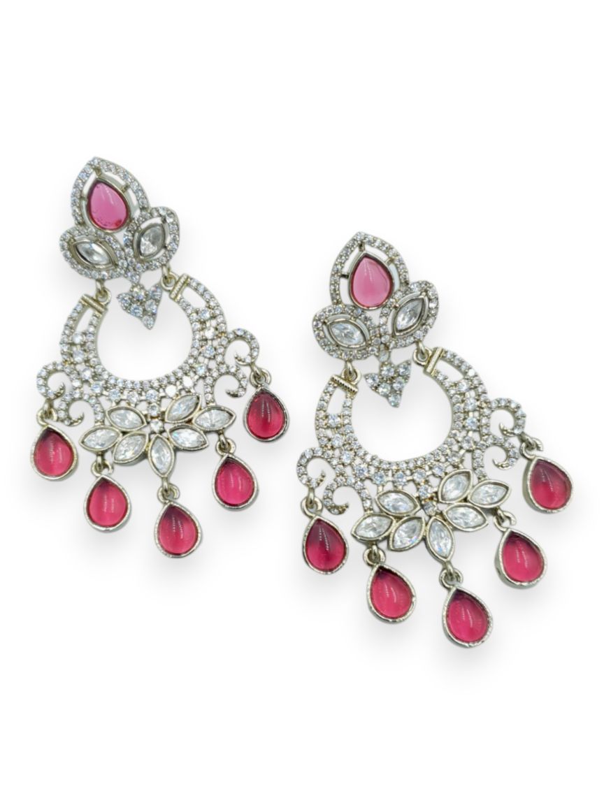 vilandi-earring-ERVL23138RNDG