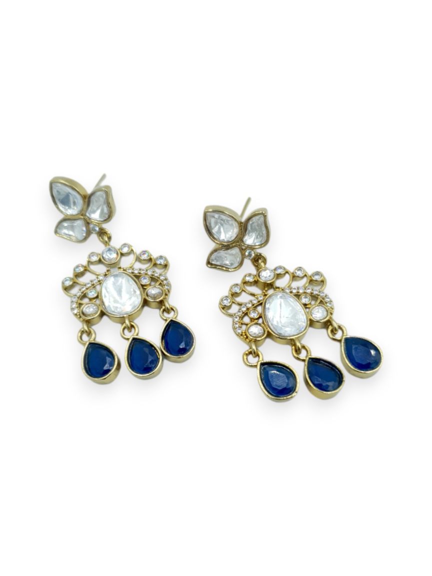 vilandi-earring-ERVL23139BLDG