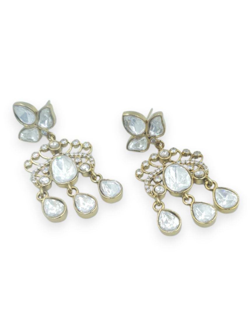 vilandi-earring-ERVL23139CLDG