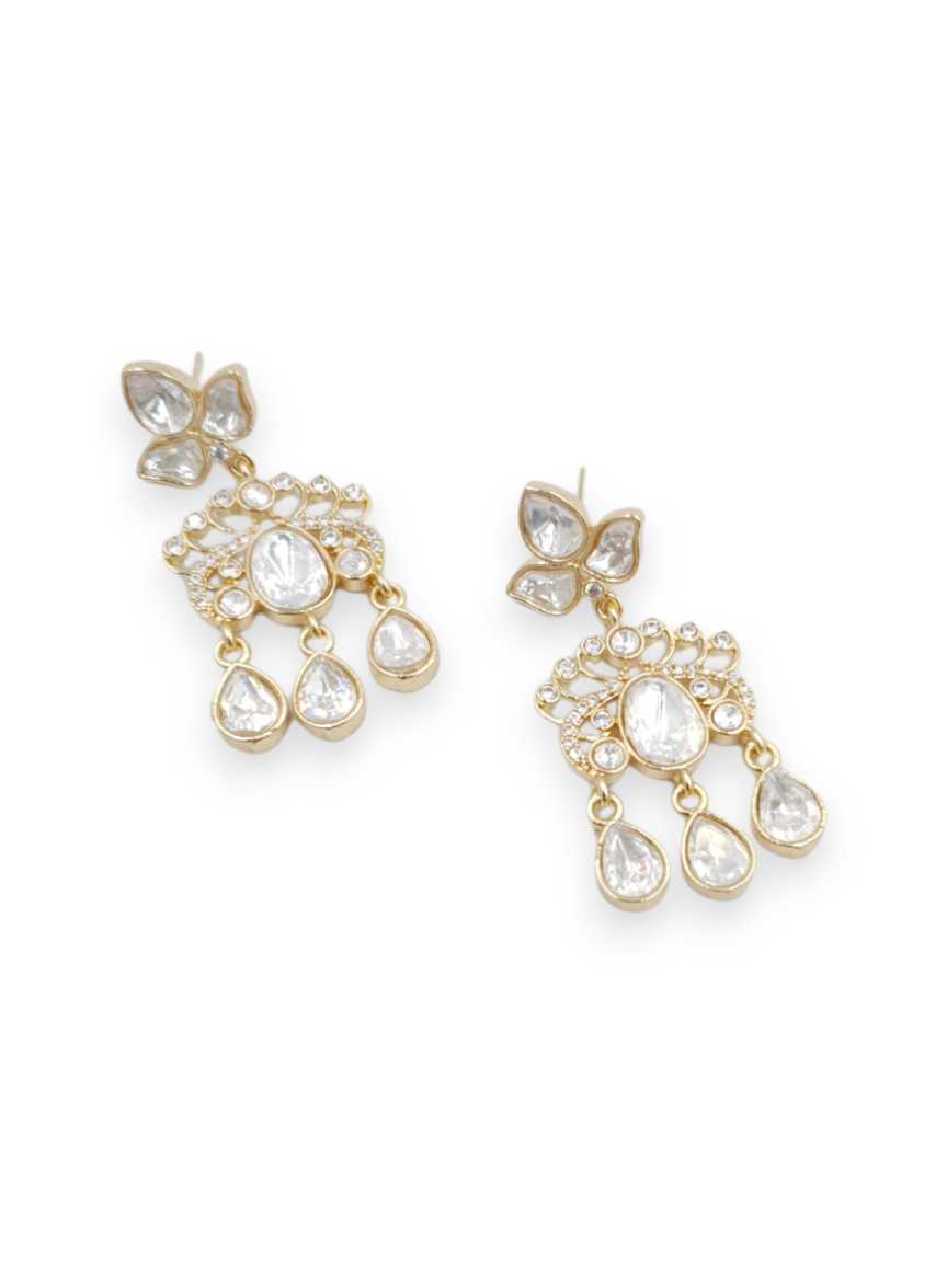 vilandi-earring-ERVL23139CLHG