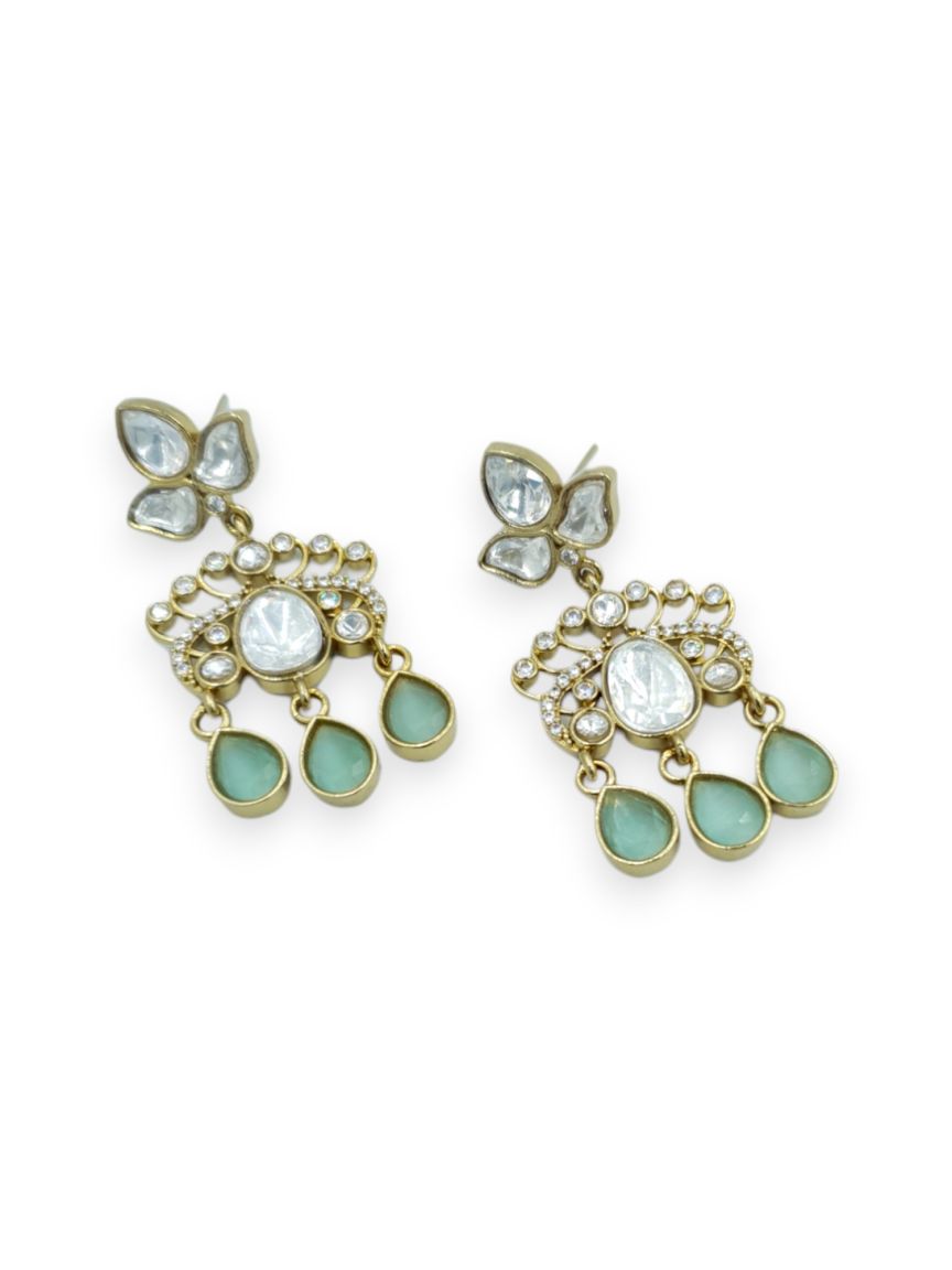 vilandi-earring-ERVL23139GMDG