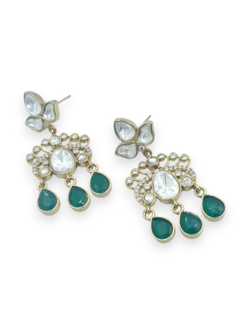 vilandi-earring-ERVL23139GNDG