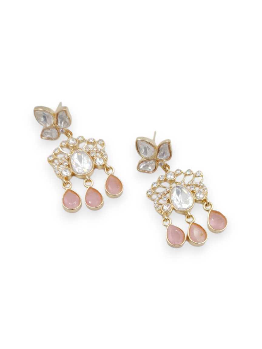 vilandi-earring-ERVL23139PKHG