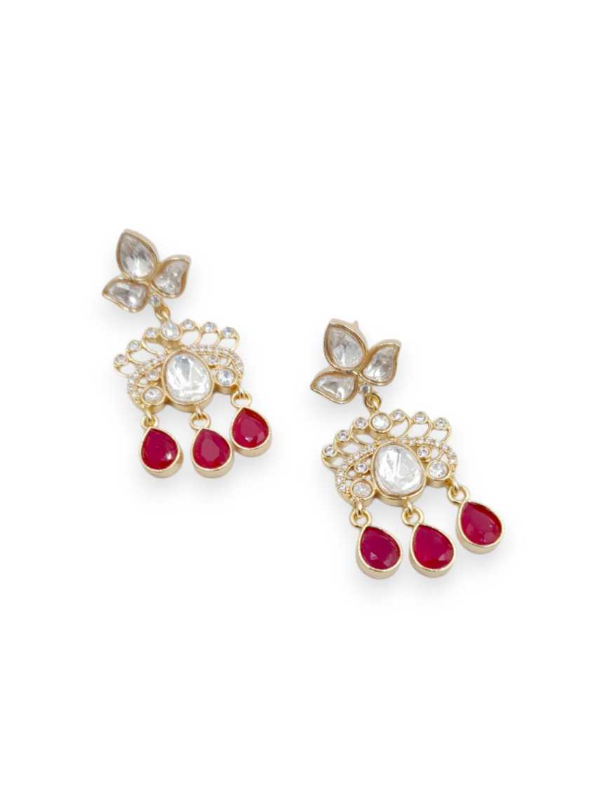vilandi-earring-ERVL23139RBHG
