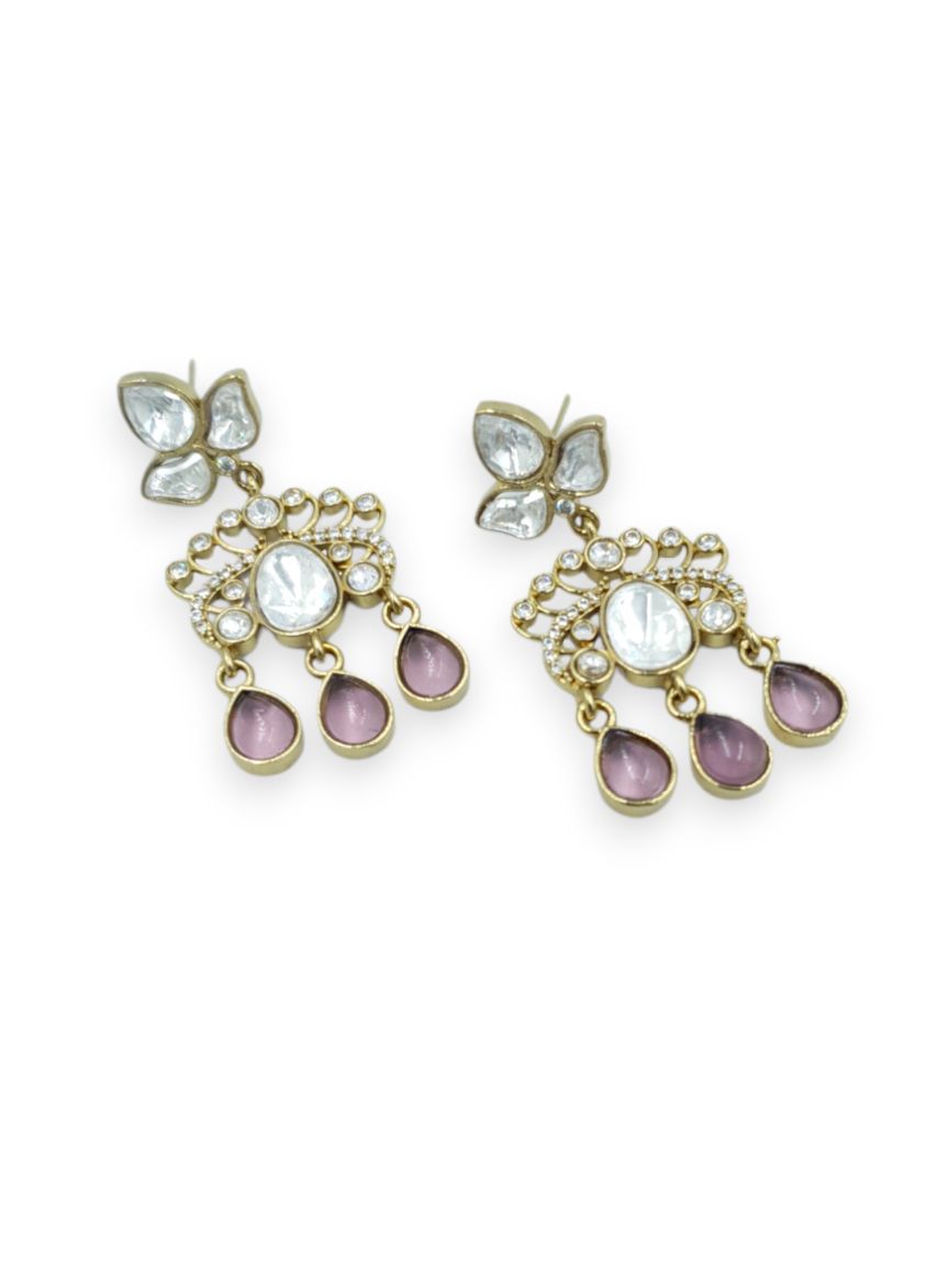 vilandi-earring-ERVL23139RLDG