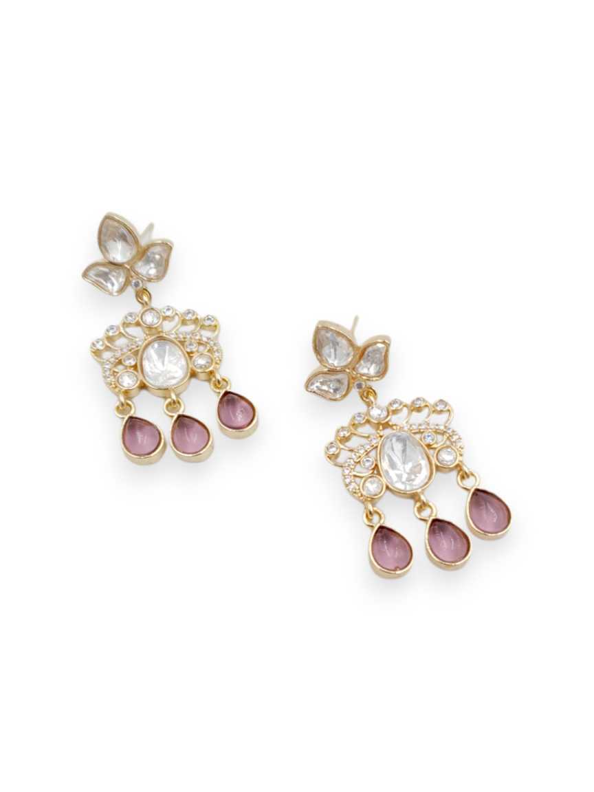 vilandi-earring-ERVL23139RLHG
