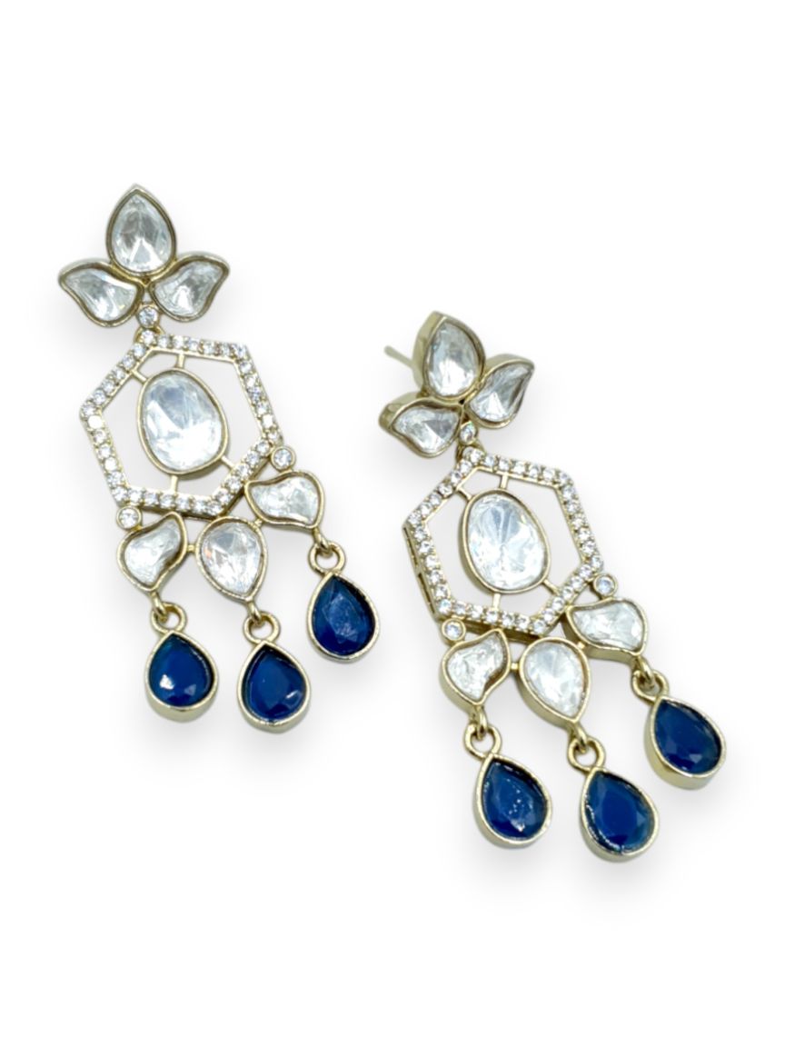 vilandi-earring-ERVL23140BLDG