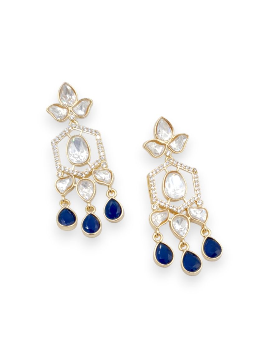 vilandi-earring-ERVL23140BLHG