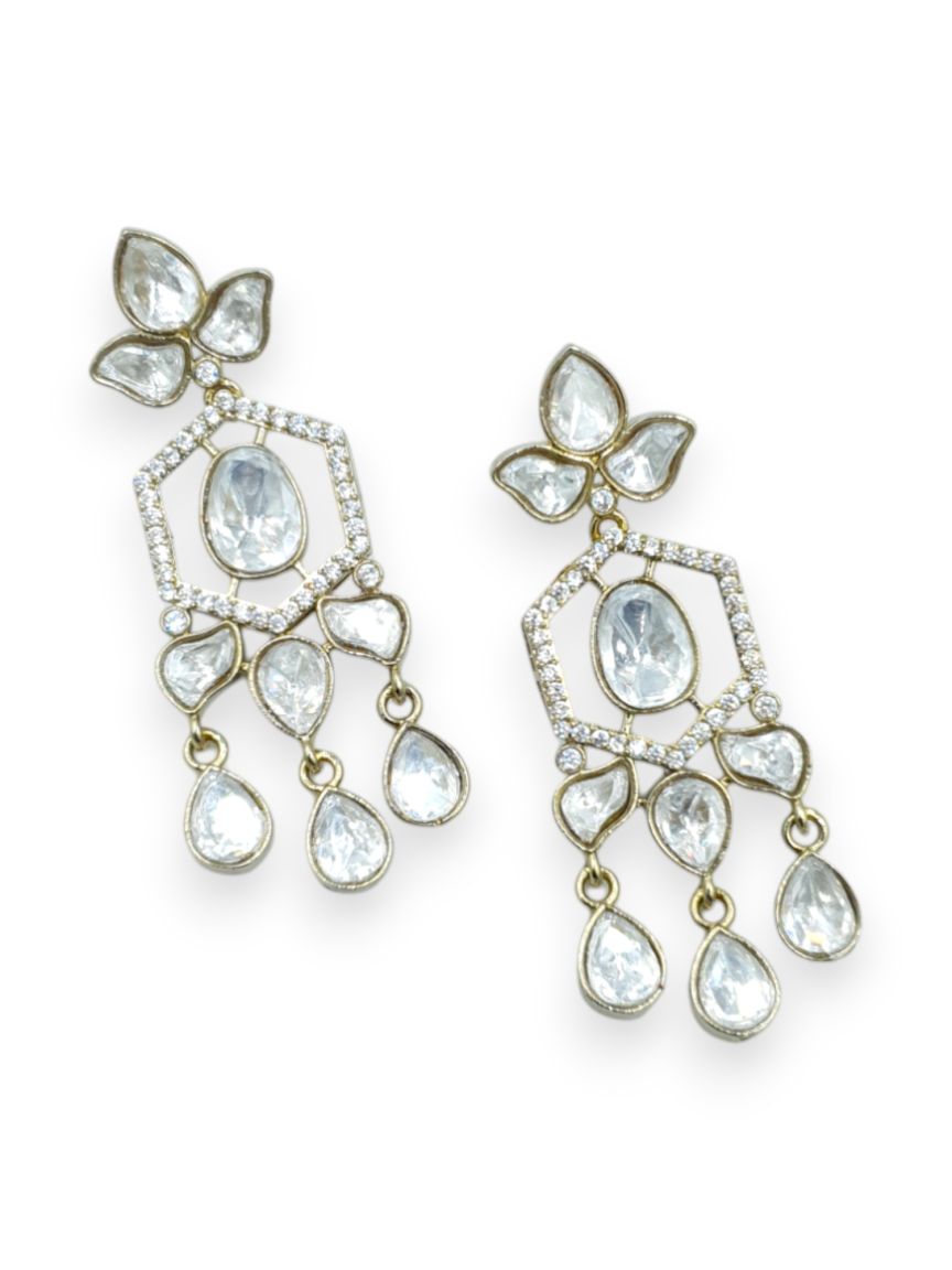 vilandi-earring-ERVL23140CLDG
