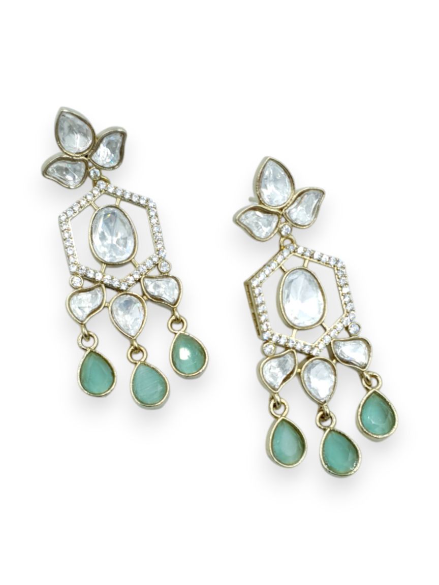 vilandi-earring-ERVL23140GMDG