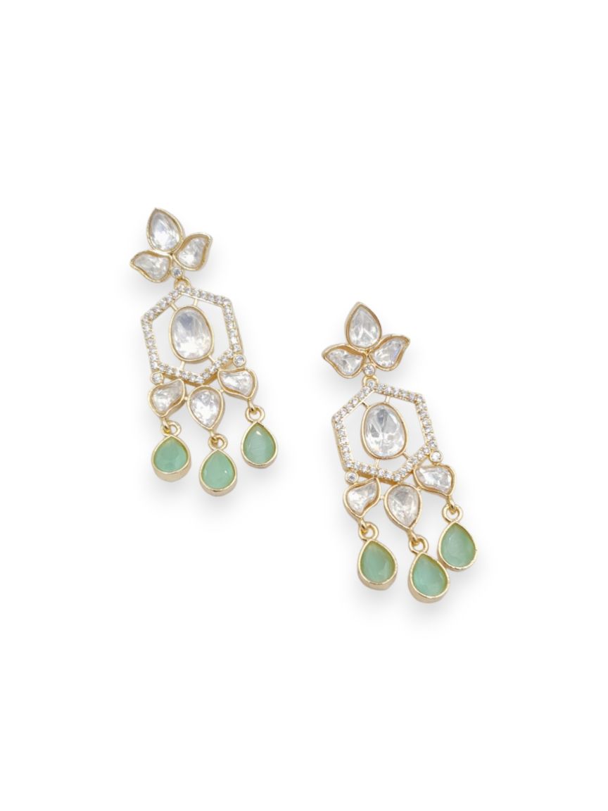 vilandi-earring-ERVL23140GMHG