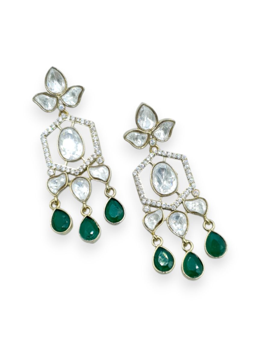 vilandi-earring-ERVL23140GNDG