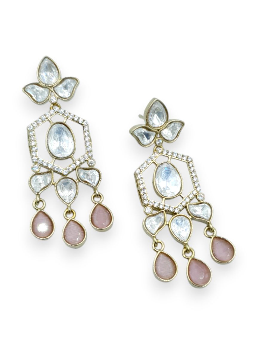 vilandi-earring-ERVL23140PKDG