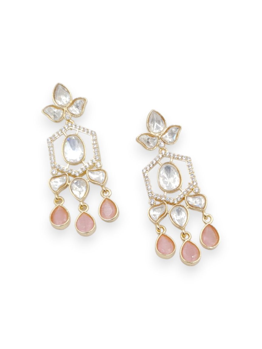 vilandi-earring-ERVL23140PKHG