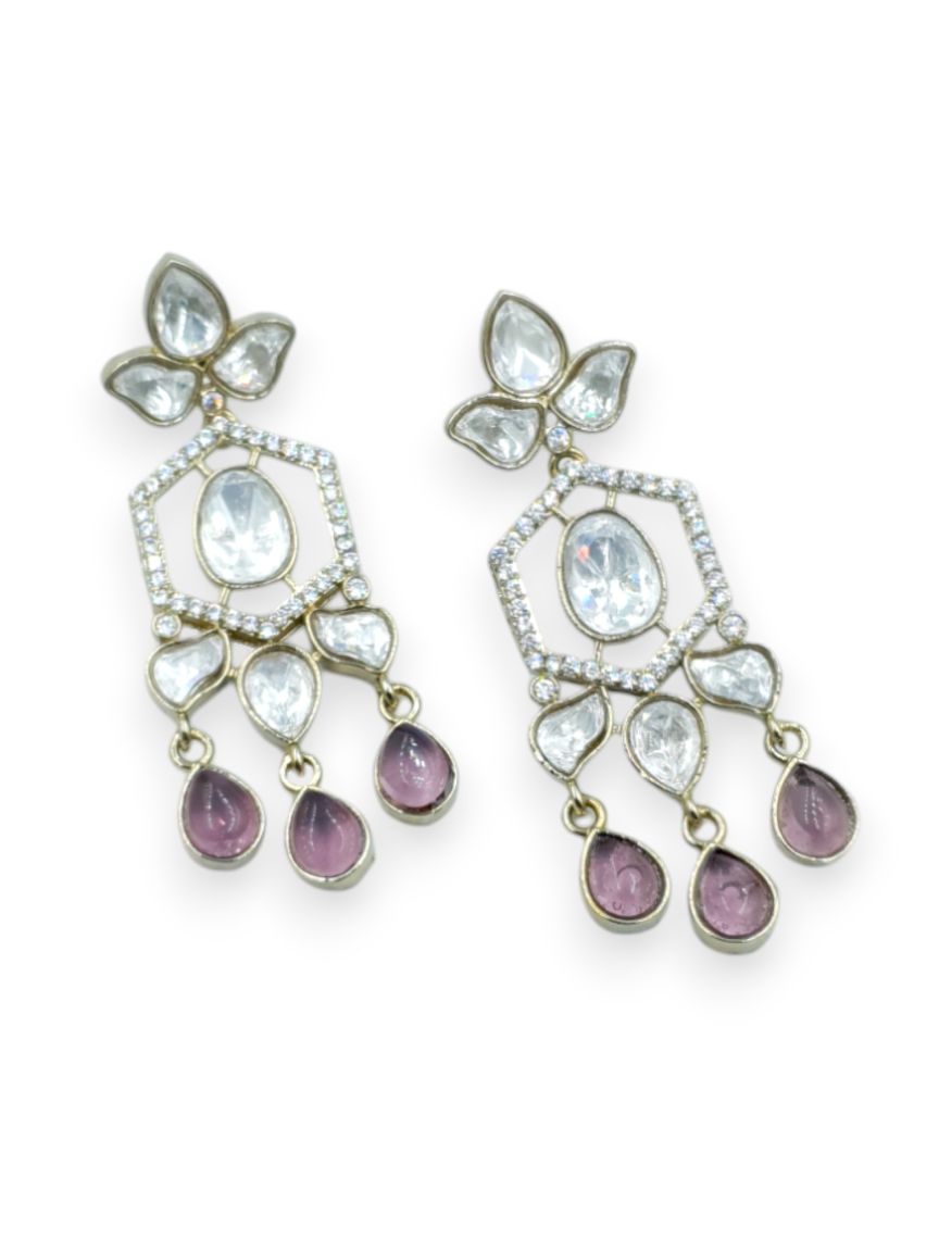 vilandi-earring-ERVL23140RLDG