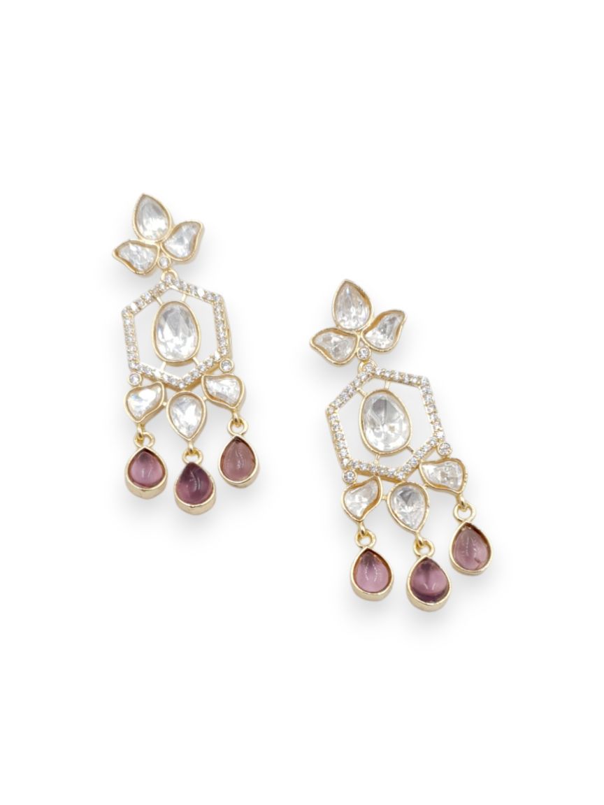 vilandi-earring-ERVL23140RLHG
