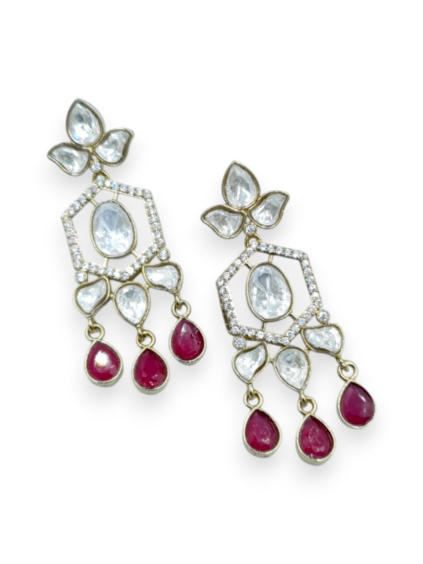 vilandi-earring-ERVL23140RNDG