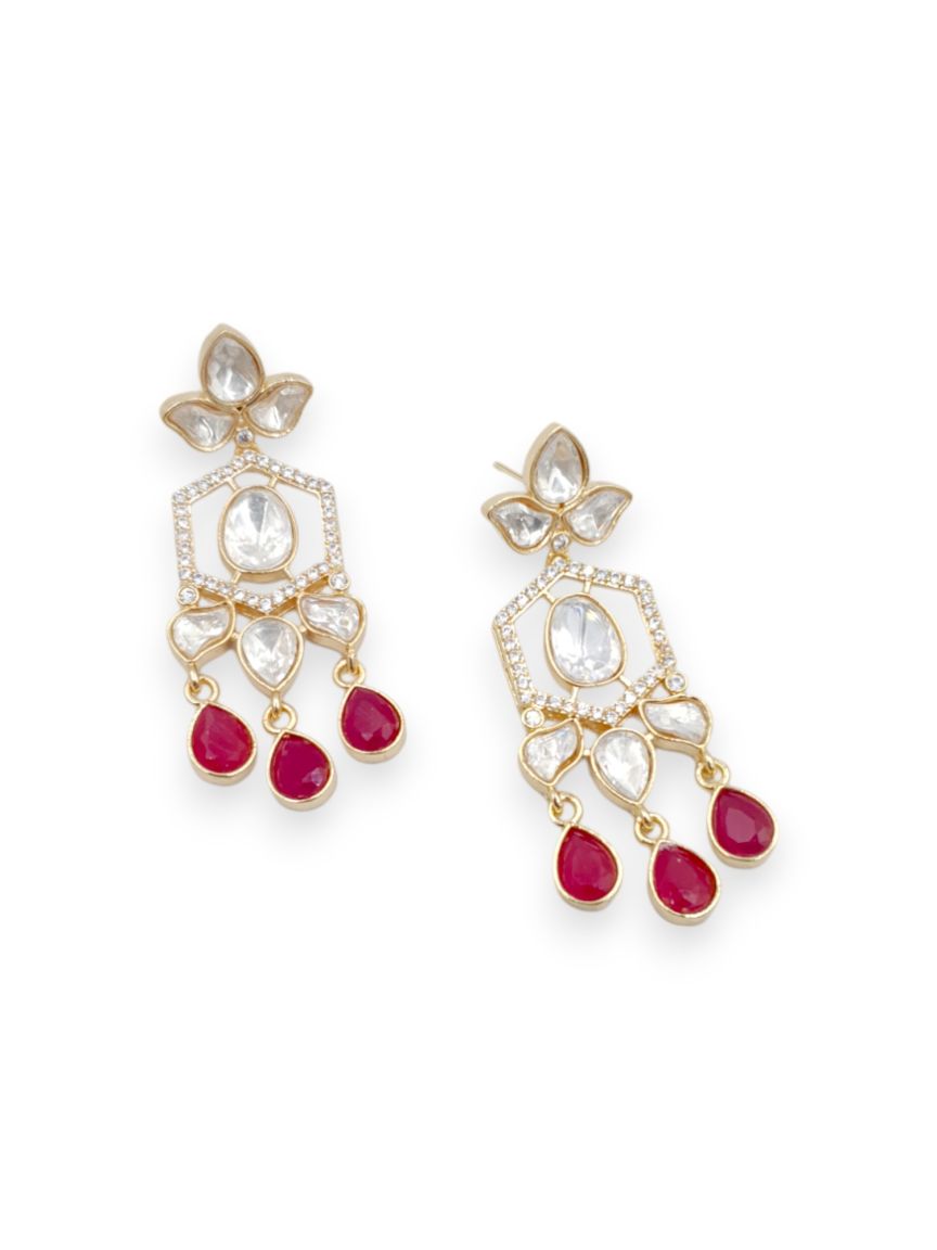 vilandi-earring-ERVL23140RNHG