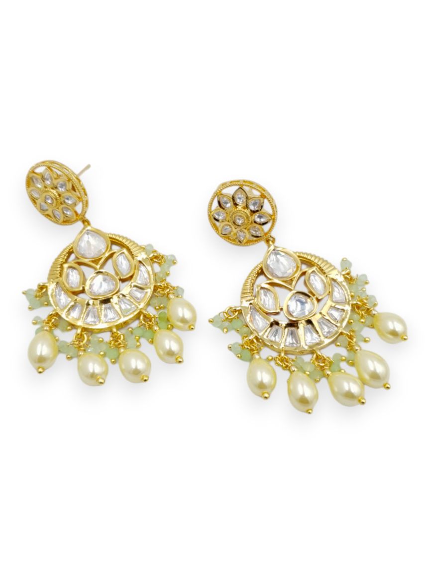 vilandi-earring-ERVL23145GMHG