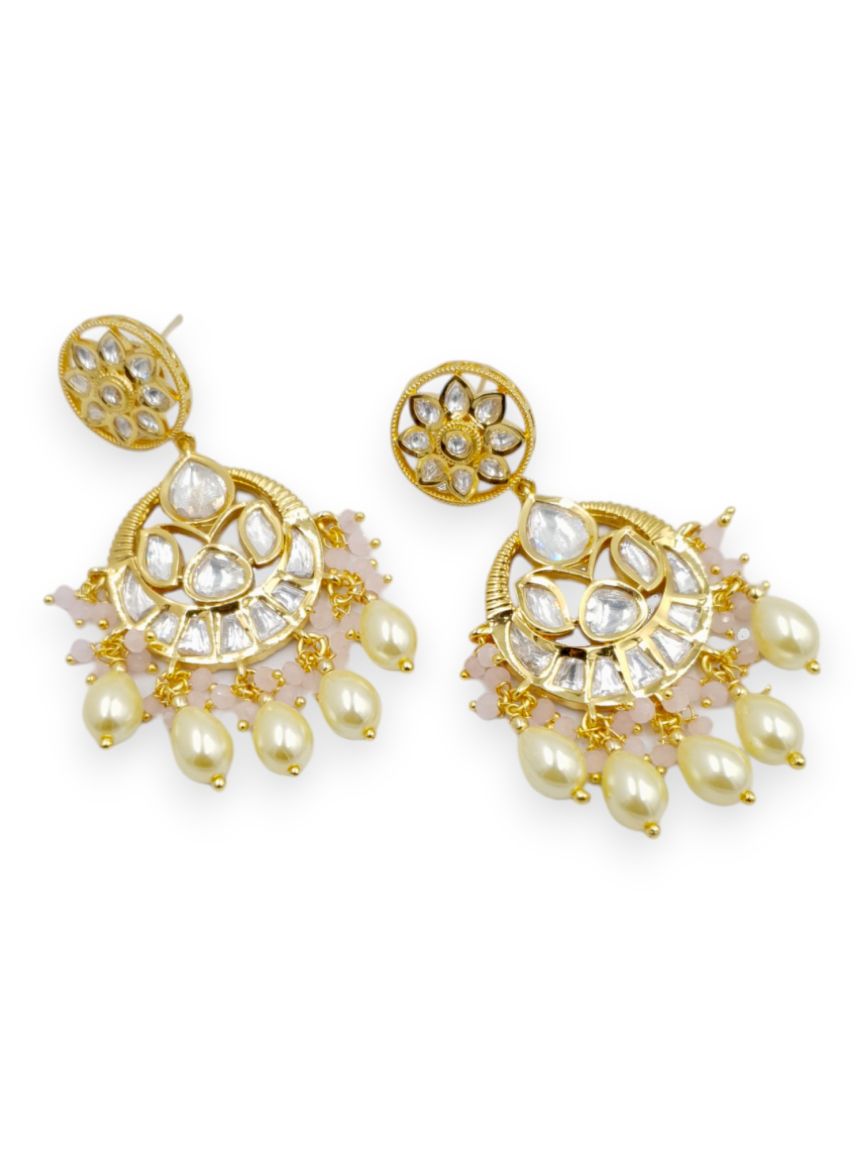 vilandi-earring-ERVL23145PKHG