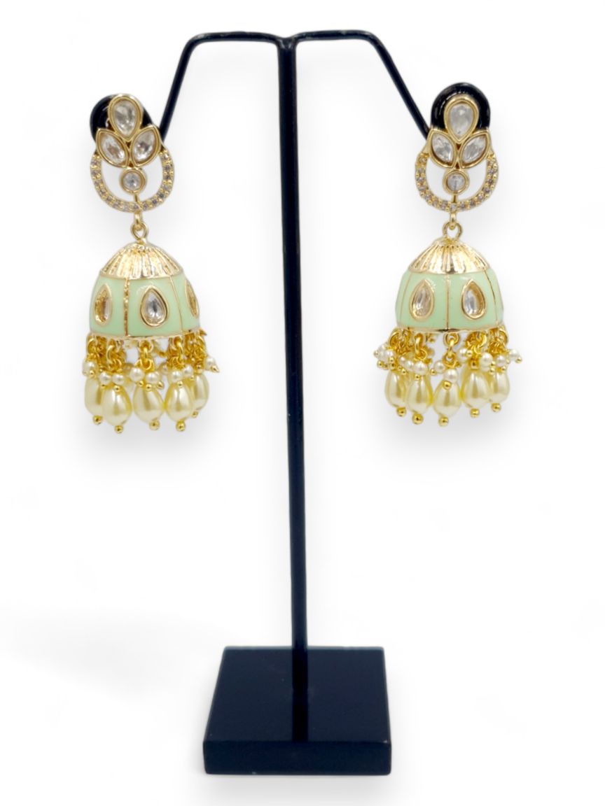 vilandi-earring-ERVL23152GMHG