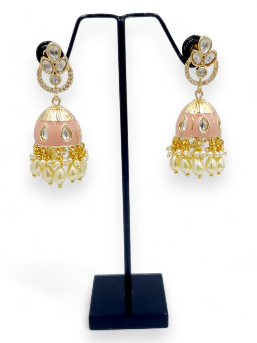 vilandi-earring-ERVL23152PKHG
