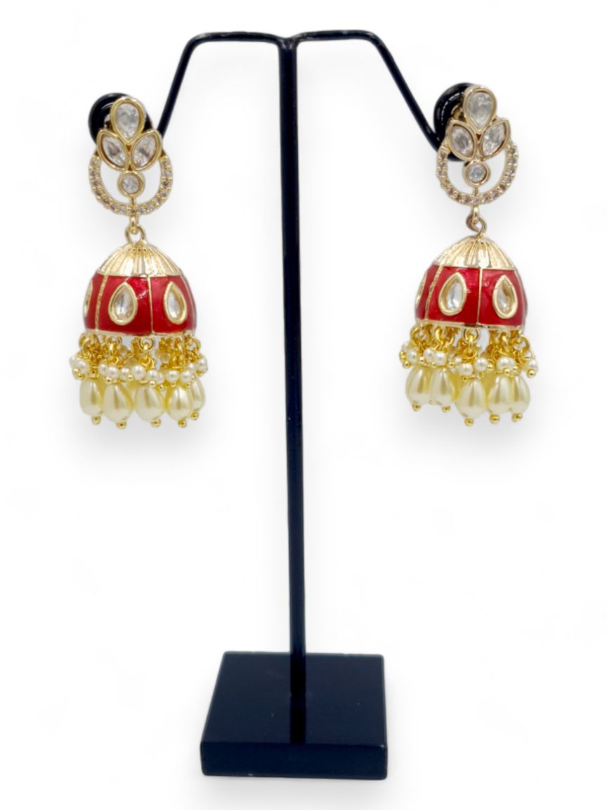 vilandi-earring-ERVL23152RNHG