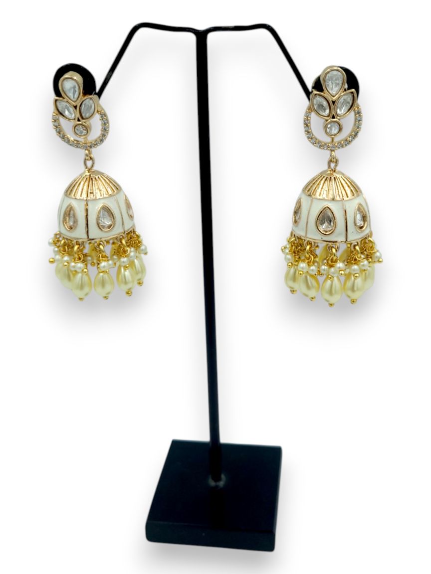 vilandi-earring-ERVL23152WHHG
