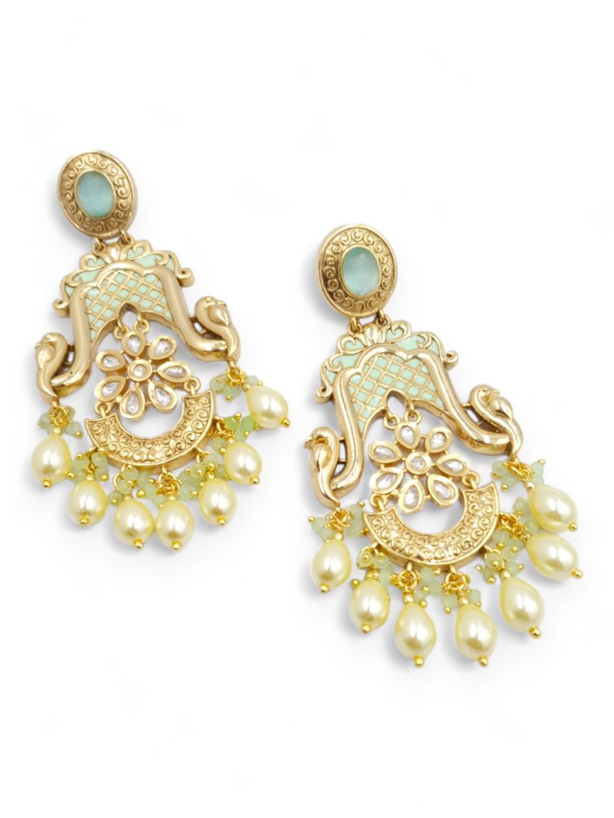 vilandi-earring-ERVL23154GMHG