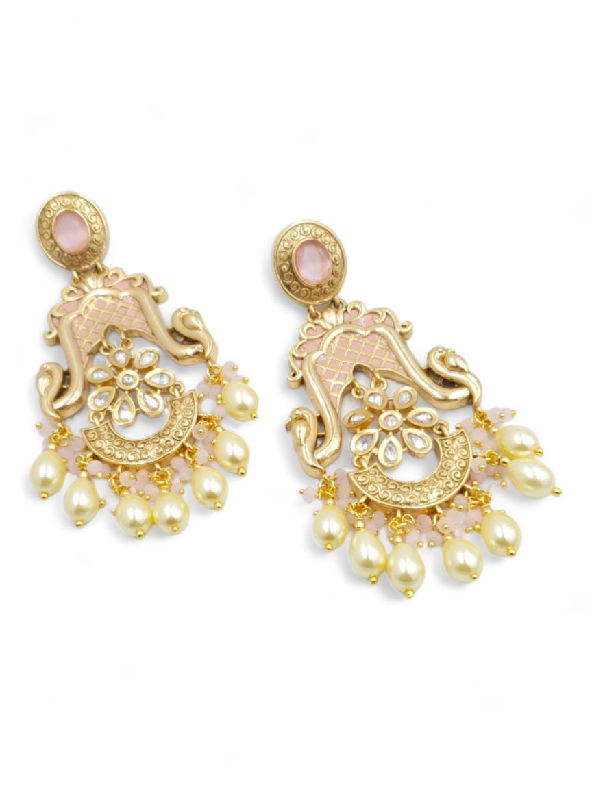 vilandi-earring-ERVL23154PKHG
