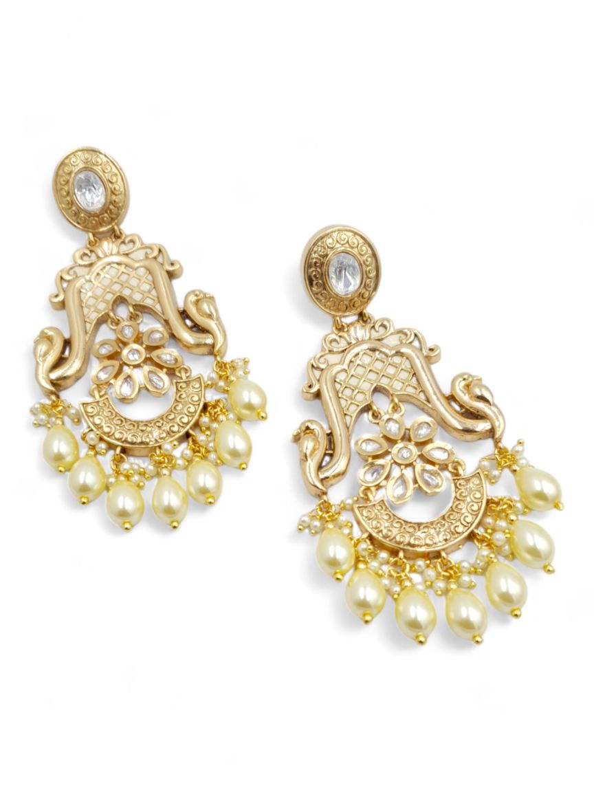 vilandi-earring-ERVL23154PLHG