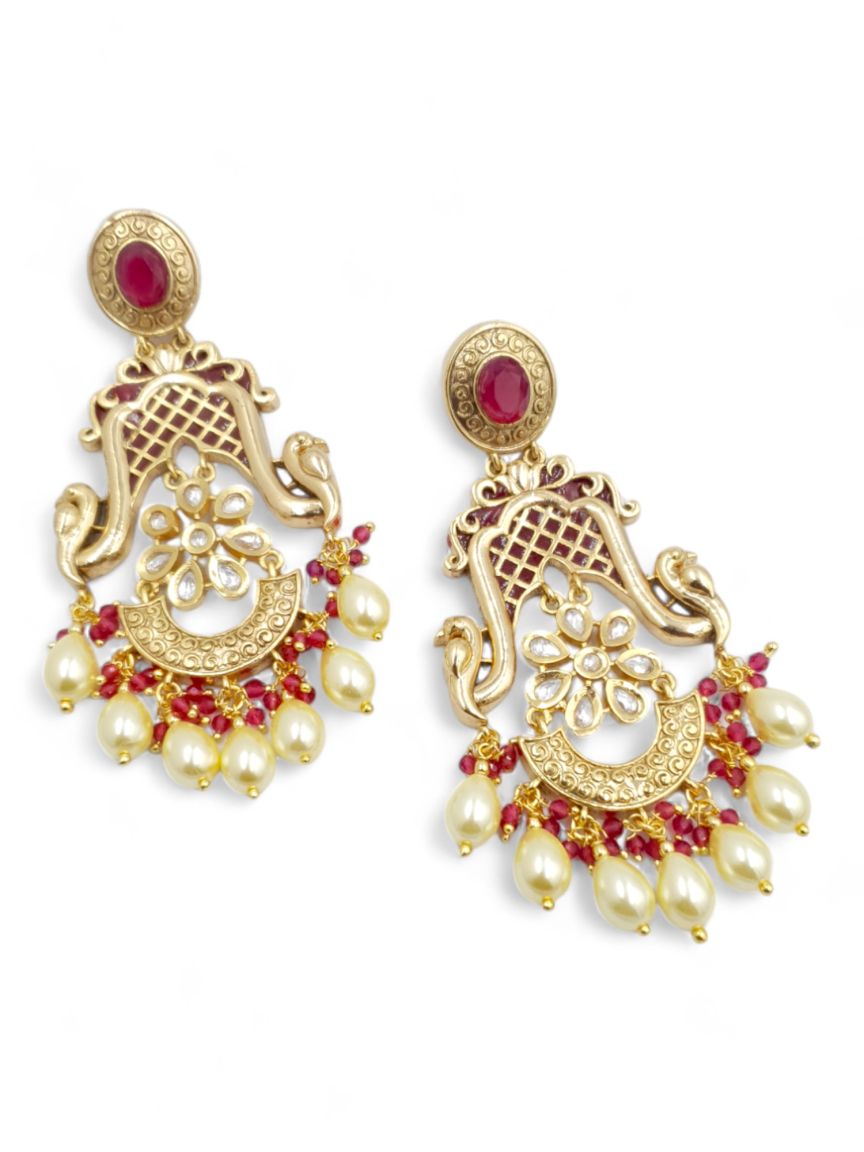 vilandi-earring-ERVL23154RNHG