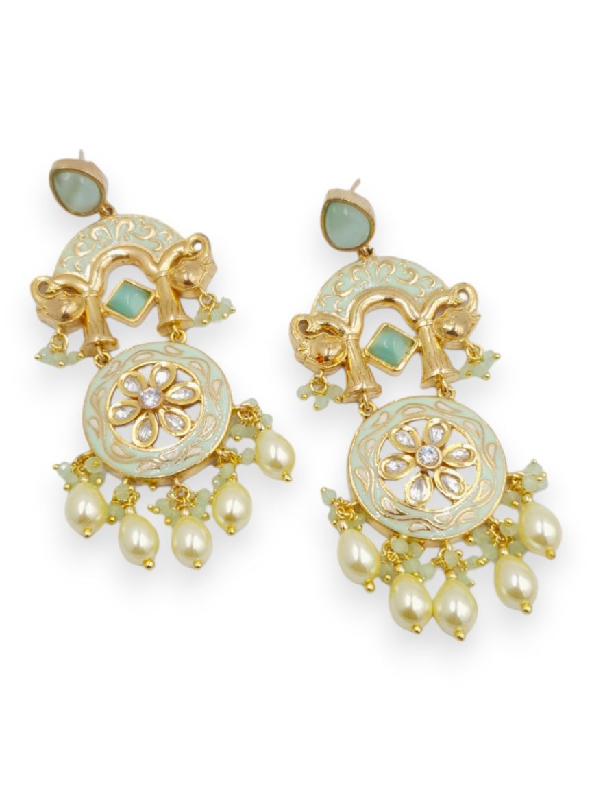 vilandi-earring-ERVL23156GMHG