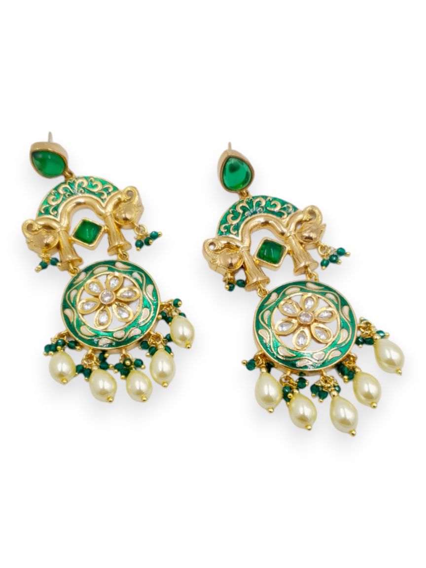 vilandi-earring-ERVL23156GNHG