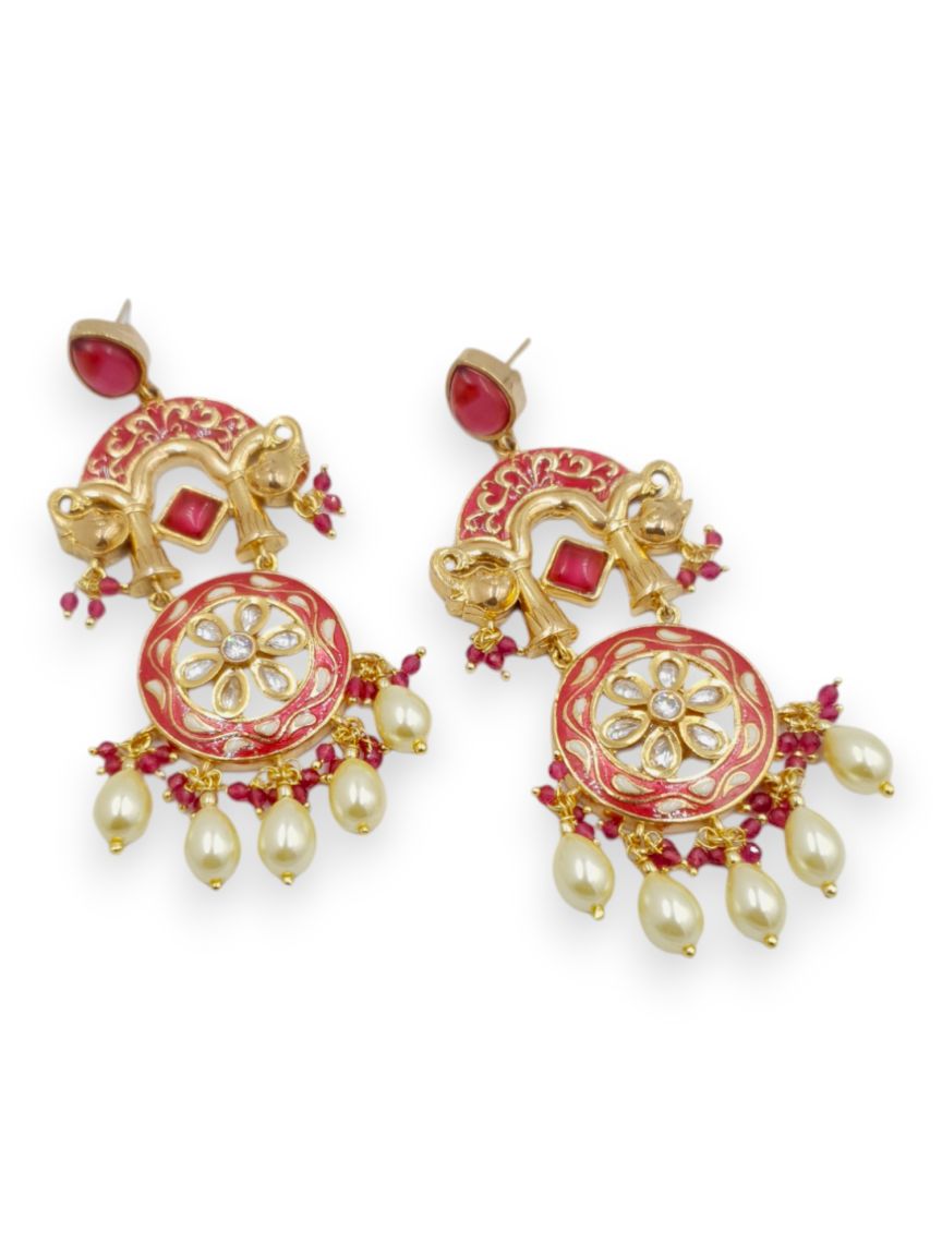 vilandi-earring-ERVL23156RNHG
