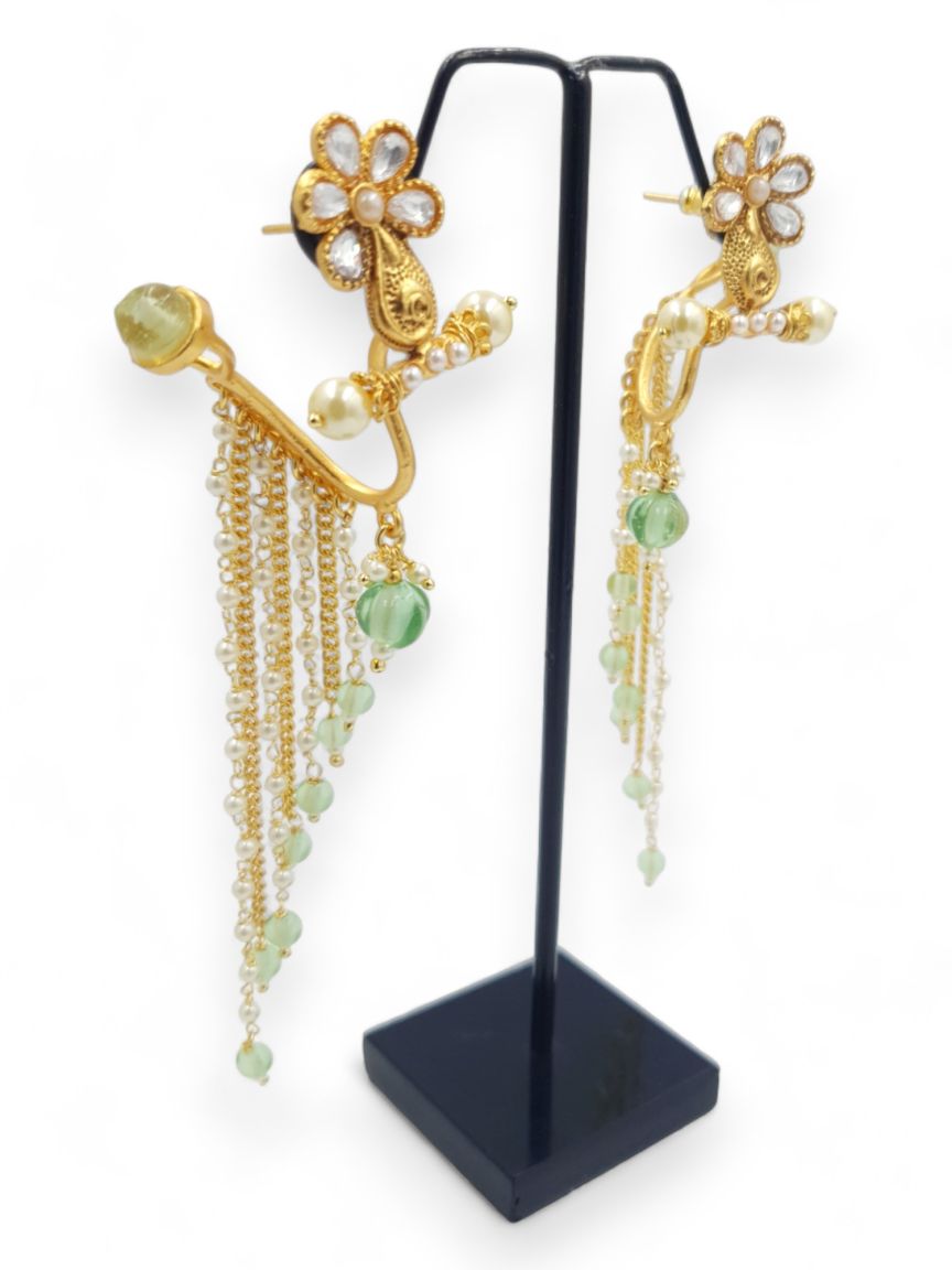 vilandi-earring-ERVL23162GMHG