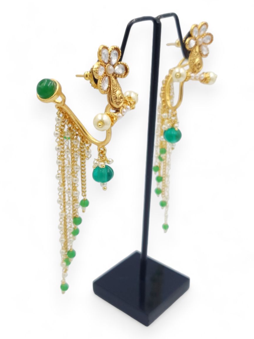 vilandi-earring-ERVL23162GNHG