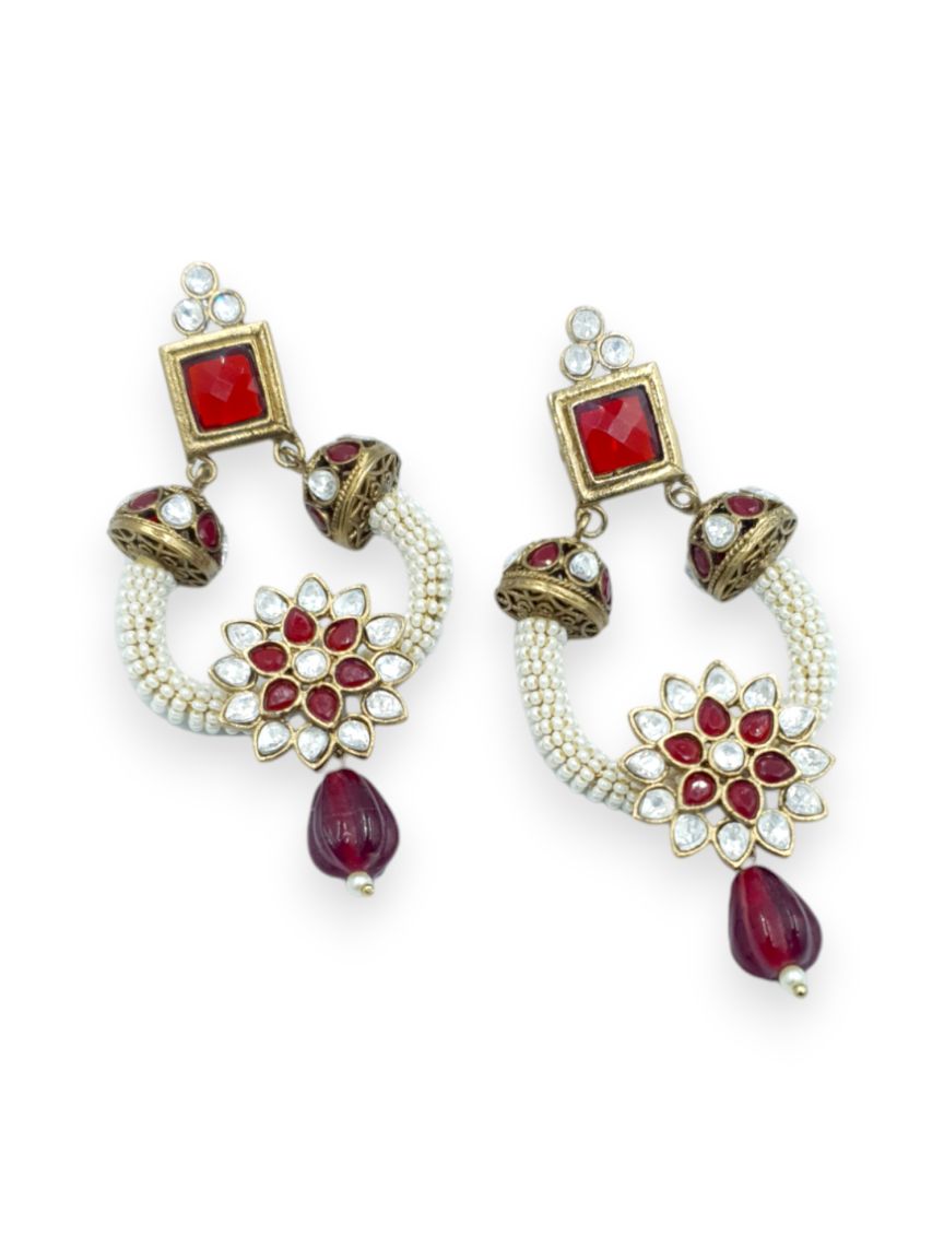 vilandi-earring-ERVL23164MRDG