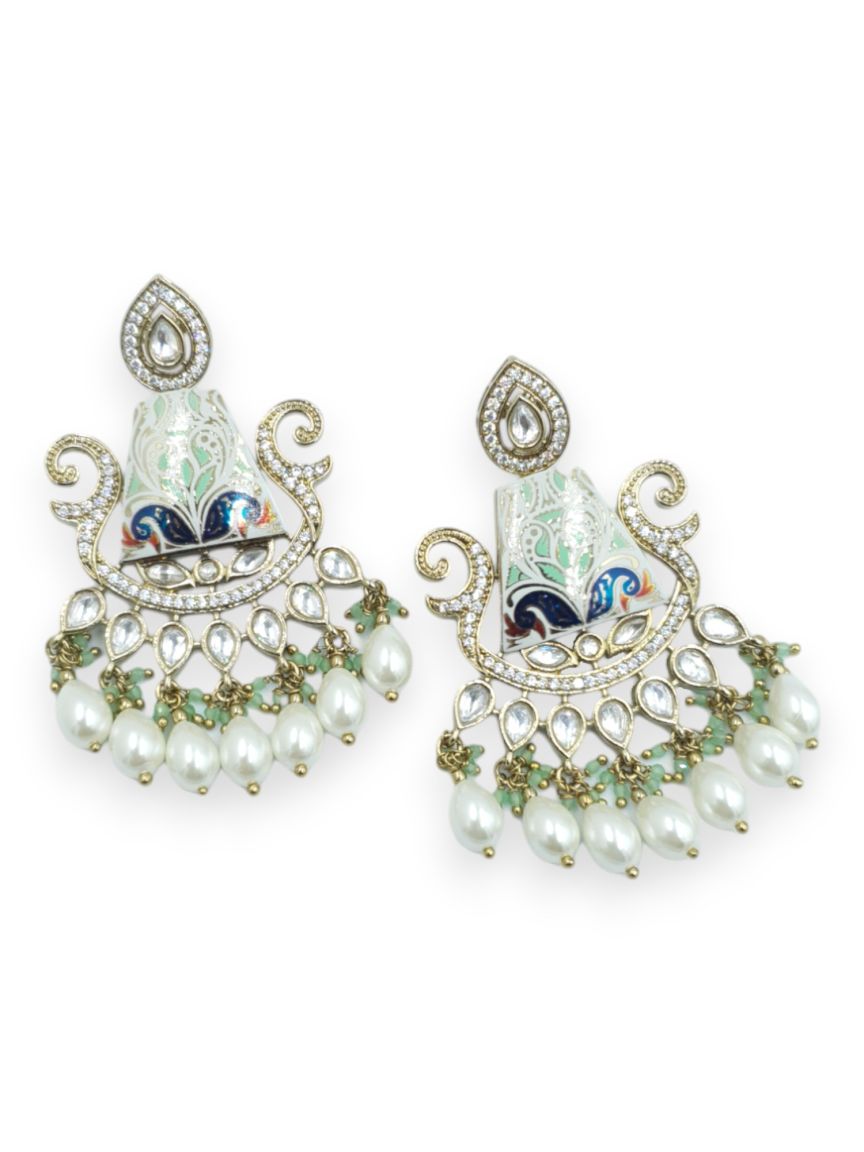 vilandi-earring-ERVL23166GMDG