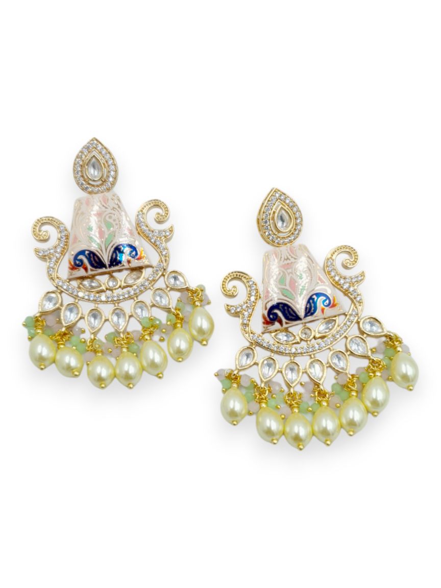 vilandi-earring-ERVL23166GMPKHG