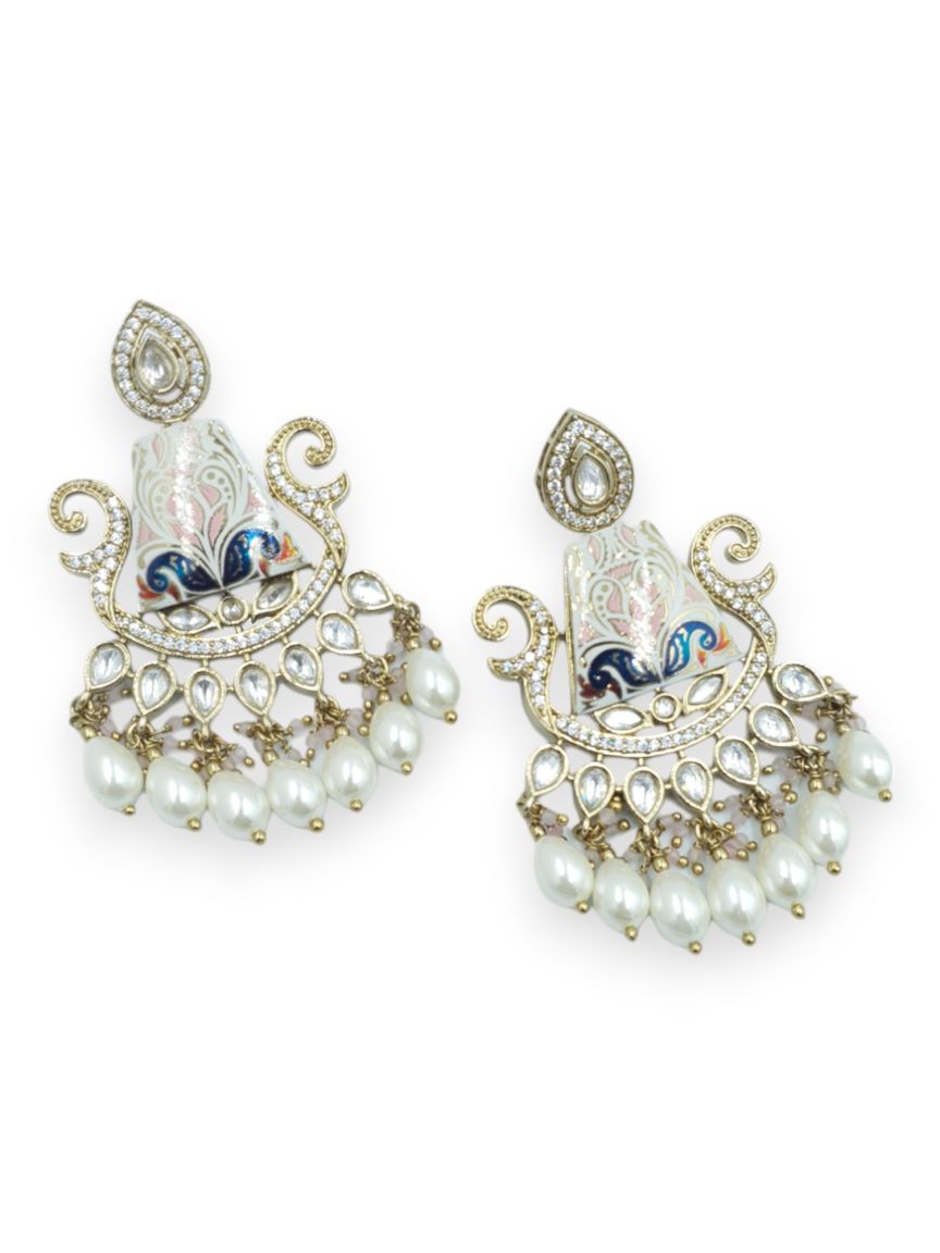 vilandi-earring-ERVL23166PKDG