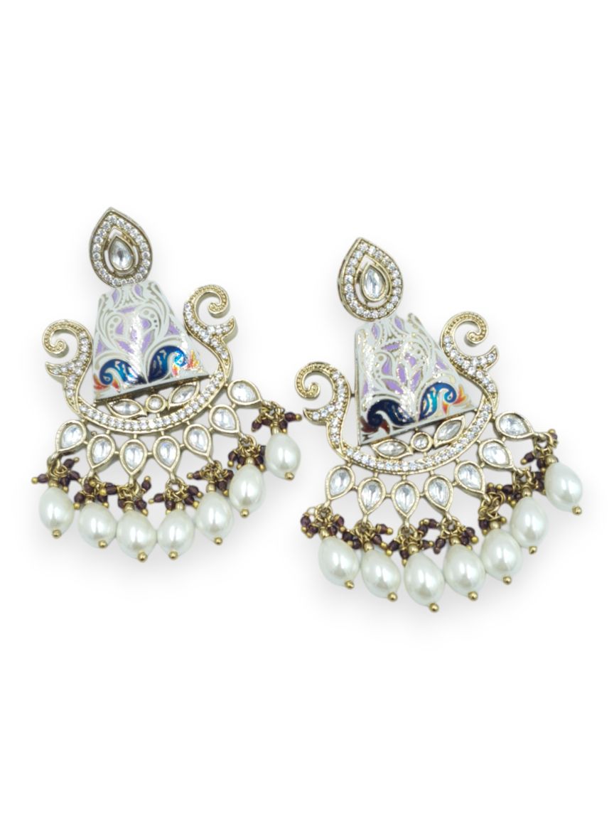 vilandi-earring-ERVL23166PRDG